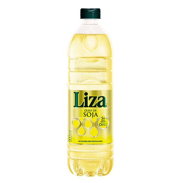 Oleo-de-Soja-Liza-900ml Oleo-de-Soja-Liza-900ml