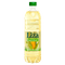 Oleo-de-Milho-Liza-900ml Oleo-de-Milho-Liza-900ml