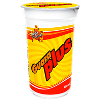 Refresco-Guara-Plus-290ml