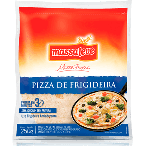 Massa-para-Pizza-de-Frigideira-Massa-Leve-250g