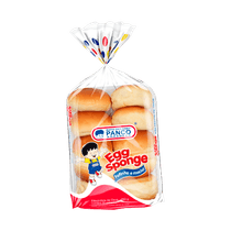 Pao-de-Ovos-Panco-Egg-Sponge-250g