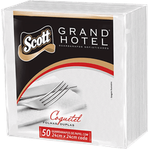 Guardanapo-de-Papel-Grand-Hotel-Coquetel-24cm-x-24cm-c-50