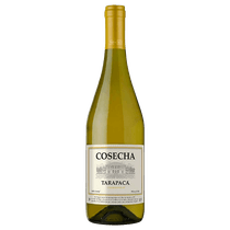 Vinho-Chileno-Tarapaca-Cosecha-Chardonnay-750ml