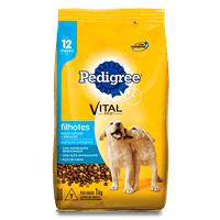 Racao-Pedigree-Junior-Filhotes-Racas-Medias-e-Grandes-1kg