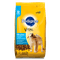Racao-Pedigree-Junior-Filhotes-Racas-Medias-e-Grandes-1kg Racao-Pedigree-Junior-Filhotes-Racas-Medias-e-Grandes-1kg