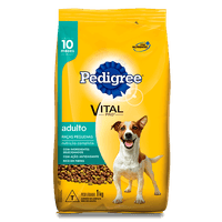 Racao-Pedigree-Adulto-Racas-Pequenas-1kg