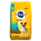 Racao-Pedigree-Adulto-Racas-Pequenas-1kg Racao-Pedigree-Adulto-Racas-Pequenas-1kg