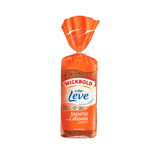 Pao-Wickbold-Estar-Leve-Iogurte-com-Cenoura-370g Pao-Wickbold-Estar-Leve-Iogurte-com-Cenoura-370g