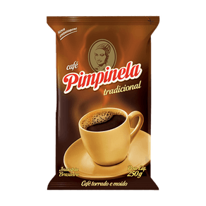 packshot-pimpinela