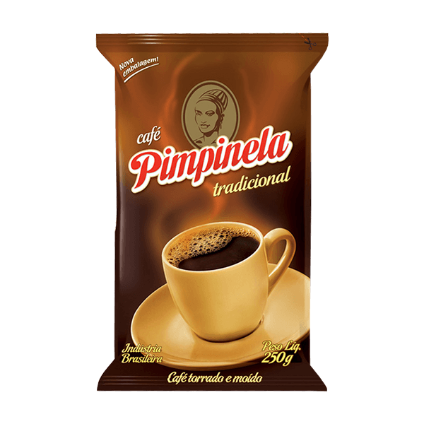 packshot-pimpinela packshot-pimpinela