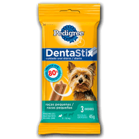 Snack-Pedigree-Dentastix-Racas-Pequenas-45g