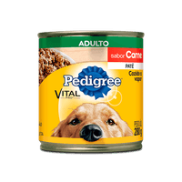 Racao-Pedigree-Adulto-Pate-de-Carne-280g