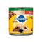 Racao-Pedigree-Adulto-Pate-de-Carne-280g Racao-Pedigree-Adulto-Pate-de-Carne-280g