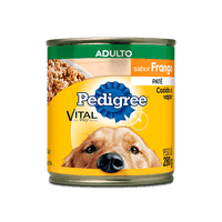 Racao-Pedigree-Adulto-Pate-de-Frango-280g