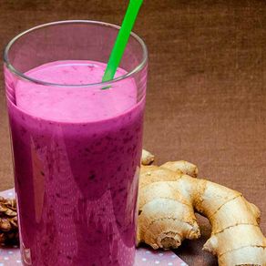 Suco Detox De Uva E Canela Mobile Superprix Suco Detox De Uva E Canela Mobile Superprix