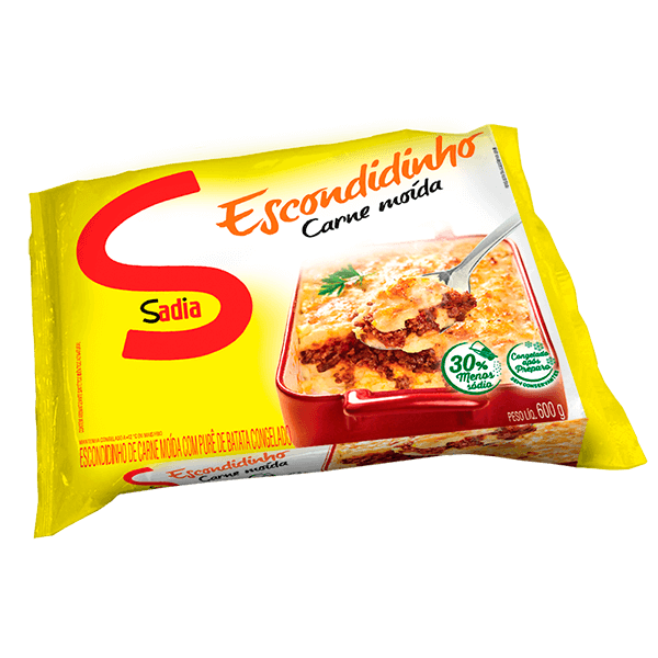Escondidinho-de-Carne-Moida-Sadia-600g Escondidinho-de-Carne-Moida-Sadia-600g