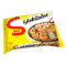 Yakisoba-Sadia-Congelado-600g Yakisoba-Sadia-Congelado-600g