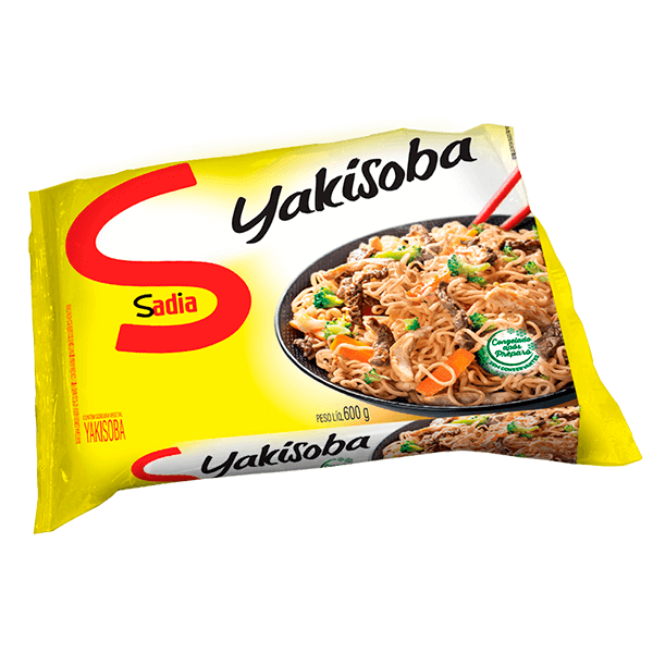 Yakisoba-Sadia-Congelado-600g Yakisoba-Sadia-Congelado-600g