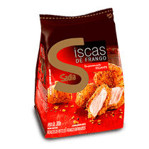 Iscas-de-Frango-Sadia-Empanamento-Picante-300g