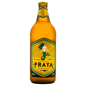 Cerveja-Praya-Premium-Witbier-600ml