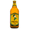 Cerveja-Praya-Premium-Witbier-600ml