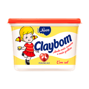 Margarina-Claybom-Cremosa-com-Sal-500g