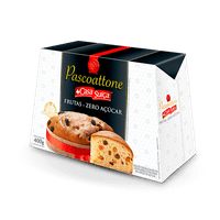 Pascoattone-Casa-Suica-Frutas---Zero-Acucar-400g