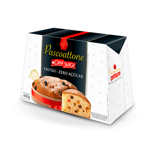 Pascoattone-Casa-Suica-Frutas---Zero-Acucar-400g Pascoattone-Casa-Suica-Frutas---Zero-Acucar-400g