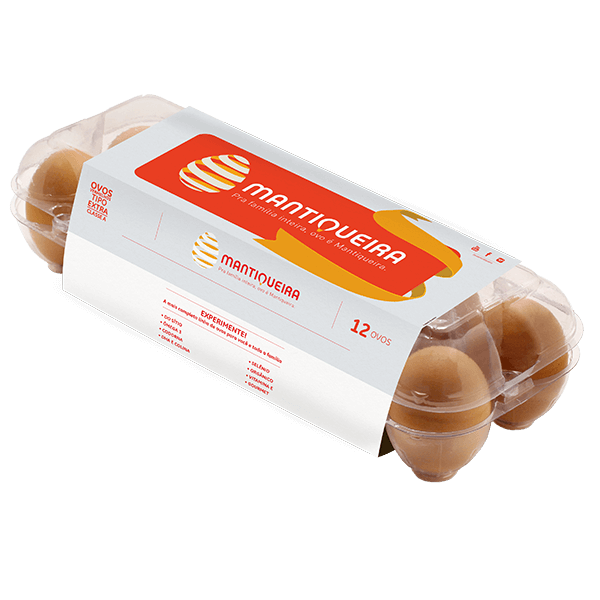 Ovo-Mantiqueira-Vermelho-Extra-c-12-unidades Ovo-Mantiqueira-Vermelho-Extra-c-12-unidades