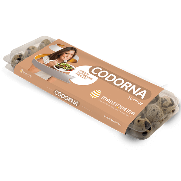Ovo-Mantiqueira-Codorna-c-30-unidades Ovo-Mantiqueira-Codorna-c-30-unidades