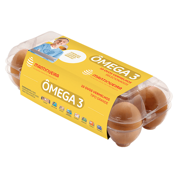 Ovo-Mantiqueira-Vermelho-Omega-3-c-10-unidades Ovo-Mantiqueira-Vermelho-Omega-3-c-10-unidades