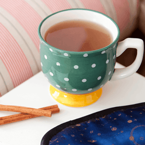 Cha-de-Banana-e-Canela