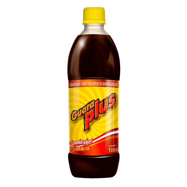 Concentrado-Liquido-Guara-Plus-Guarana-1l Concentrado-Liquido-Guara-Plus-Guarana-1l