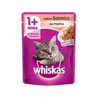 Racao-Whiskas-Pedacos-de-Carne-ao-Molho-Salmao-85g