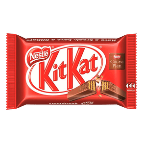 Wafer-Recheado-Kit-Kat-coberto-com-Chocolate-45g