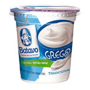 Iogurte-Batavo-Grego-Tradicional-500g