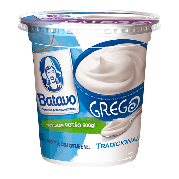 Iogurte-Batavo-Grego-Tradicional-500g Iogurte-Batavo-Grego-Tradicional-500g