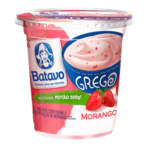 Iogurte-Batavo-Grego-Morango-500g