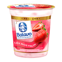Iogurte-Batavo-Pedacos-Morango-500g