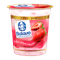 Iogurte-Batavo-Pedacos-Morango-500g Iogurte-Batavo-Pedacos-Morango-500g
