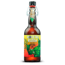 Cerveja-Roleta-Russa-Imperial-IPA-500ml