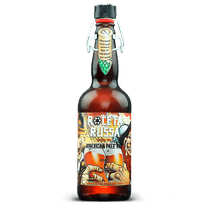 Cerveja-Roleta-Russa-American-Pale-Ale-500ml