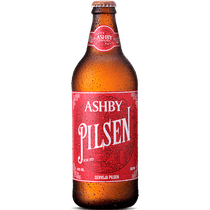 Cerveja-Ashby-Pilsen-600ml