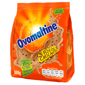 Achocolatado-Ovomaltine-Flocos-Crocantes-300g