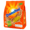 Achocolatado-Ovomaltine-Flocos-Crocantes-300g Achocolatado-Ovomaltine-Flocos-Crocantes-300g