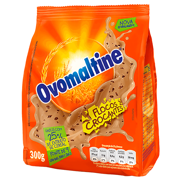 Achocolatado-Ovomaltine-Flocos-Crocantes-300g Achocolatado-Ovomaltine-Flocos-Crocantes-300g