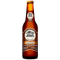 Cerveja-Cidade-Imperial-Dunkel-355ml