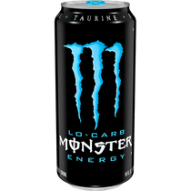 Bebida-Energetica-Monster-Lo---Carb-500ml