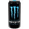 Bebida-Energetica-Monster-Lo---Carb-500ml