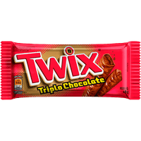 Chocolate-Recheado-Twix-Triplo-Chocolate-40g